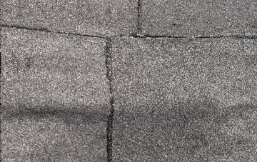 emergency Codicote Bottom flat roof repairs