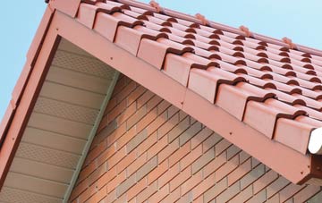 Codicote Bottom fascia repair quotes