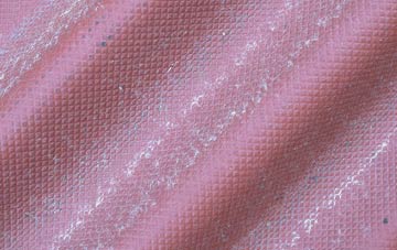 Codicote Bottom fibreglass roofing costs