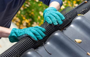 Codicote Bottom gutter repair companies