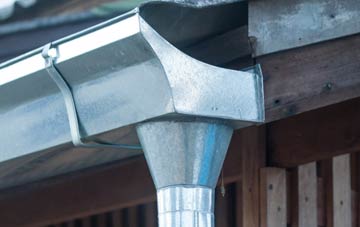 Codicote Bottom guttering companies