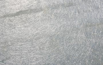 Codicote Bottom laminate fibreglass or shingles?