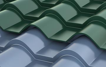 who should consider Codicote Bottom plastic roofs