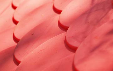 Codicote Bottom plastic roof costs