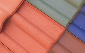 Codicote Bottom plastic roofing companies