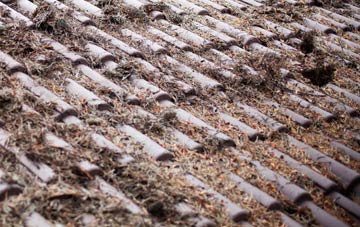 Codicote Bottom roof cleaning companies