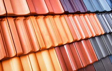 Codicote Bottom roof tile costs