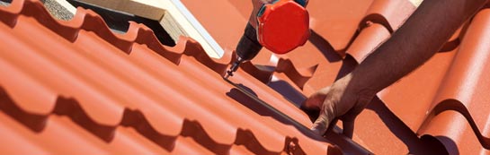 save on Codicote Bottom roof installation costs