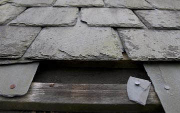 Codicote Bottom slate roof repairs and maintenance
