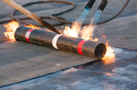 free Codicote Bottom roof quotes