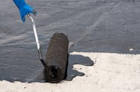 find the best Codicote Bottom roofing companies