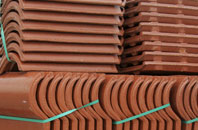 free Codicote Bottom clay roofing quotes
