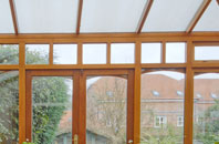 free Codicote Bottom conservatory insulation quotes
