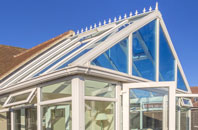 Codicote Bottom conservatory roof repairs