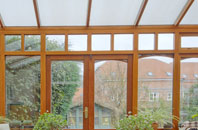 free Codicote Bottom conservatory roof repair quotes