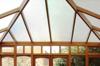Codicote Bottom conservatory repair companies