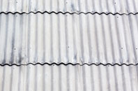 Codicote Bottom corrugated roof quotes