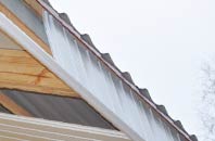 find rated Codicote Bottom fascia repair companies