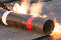 free Codicote Bottom re-felting quotes