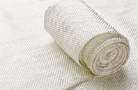 Codicote Bottom fibreglass roofing repairs