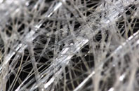 free Codicote Bottom fibreglass roof repair quotes