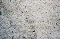 free Codicote Bottom fibreglass roof quotes