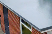 free Codicote Bottom flat roofing insulation quotes