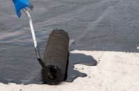 find rated Codicote Bottom roof sealing companies