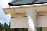 free Codicote Bottom gutter installer quotes