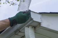 rated Codicote Bottom guttering repair companies