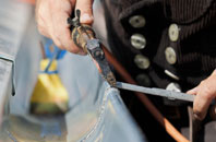 Codicote Bottom lead roof quotes