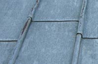 find rated Codicote Bottom lead roofing companies