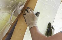 rated Codicote Bottom roof insulation companies