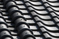 Codicote Bottom plastic roof quotes