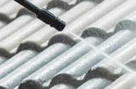 rated Codicote Bottom roof cleaning companies