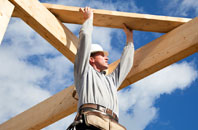 Codicote Bottom roof replacement work