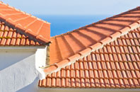 free Codicote Bottom roof tile quotes