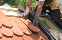 Codicote Bottom tiled roofing companies
