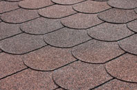 free Codicote Bottom rubber roofing quotes
