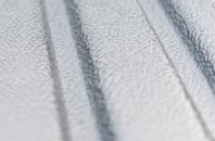 find rated Codicote Bottom rubber roofing companies