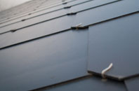 free Codicote Bottom slate tile quotes