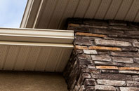 free Codicote Bottom soffit repair quotes