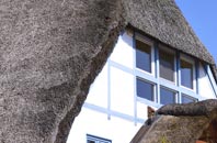 find rated Codicote Bottom thatchers